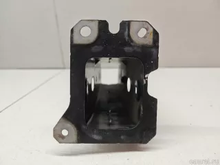 KDY03488X Mazda Кронштейн (крепление) Mazda 6 3 Арт E70734520, вид 6