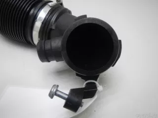 5QF129654K VAG Патрубок воздушного фильтра Volkswagen Tiguan 2 Арт E70734522, вид 5