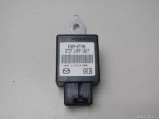KA0M67YA0 Mazda Блок управления (другие) Mazda CX-9 2 Арт E70734655, вид 1