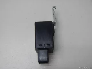 KA0M67YA0 Mazda Блок управления (другие) Mazda CX-9 2 Арт E70734655, вид 2