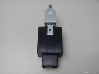 KA0M67YA0 Mazda Блок управления (другие) Mazda CX-9 2 Арт E70734655, вид 3