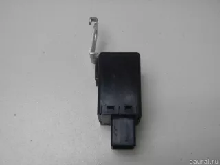 KA0M67YA0 Mazda Блок управления (другие) Mazda CX-9 2 Арт E70734655, вид 4
