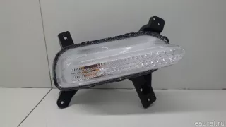 92304M6000 Hyundai-Kia Указатель поворота в бампер правый Kia Cerato 4 Арт E70734938, вид 1