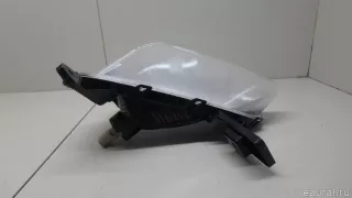 92304M6000 Hyundai-Kia Указатель поворота в бампер правый Kia Cerato 4 Арт E70734938, вид 2