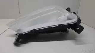 92304M6000 Hyundai-Kia Указатель поворота в бампер правый Kia Cerato 4 Арт E70734938, вид 4