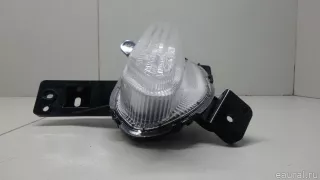 92304M6000 Hyundai-Kia Указатель поворота в бампер правый Kia Cerato 4 Арт E70734938, вид 5