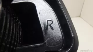 92304M6000 Hyundai-Kia Указатель поворота в бампер правый Kia Cerato 4 Арт E70734938, вид 8