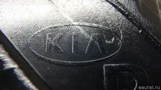 92304M6000 Hyundai-Kia Указатель поворота в бампер правый Kia Cerato 4 Арт E70734938, вид 9