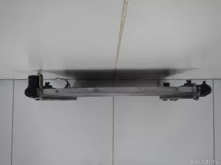 253102S250 Hyundai-Kia Радиатор основной Kia Sportage 3 Арт E70735195, вид 4