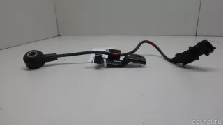 393203L010 Hyundai-Kia Датчик детонации Genesis G80 Арт E70735208, вид 2