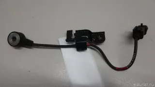 393203L010 Hyundai-Kia Датчик детонации Genesis G80 Арт E70735208, вид 3