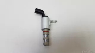 1525025010 Toyota Клапан электромагнитный Toyota Highlander 3 restailing Арт E70735893, вид 1