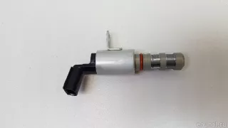 1525025010 Toyota Клапан электромагнитный Toyota Highlander 3 restailing Арт E70735893, вид 7