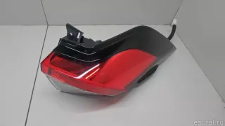 815504223000 Toyota Фонарь задний наружный правый Toyota Rav 4 5 Арт E70735905, вид 3