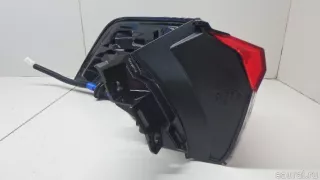 815504223000 Toyota Фонарь задний наружный правый Toyota Rav 4 5 Арт E70735905, вид 4