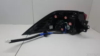 815504223000 Toyota Фонарь задний наружный правый Toyota Rav 4 5 Арт E70735905, вид 5