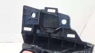 815504223000 Toyota Фонарь задний наружный правый Toyota Rav 4 5 Арт E70735905, вид 10