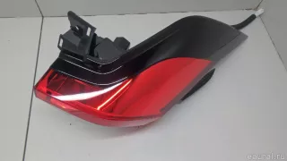 815504223000 Toyota Фонарь задний наружный правый Toyota Rav 4 5 Арт E70735918, вид 3