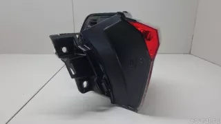 815504223000 Toyota Фонарь задний наружный правый Toyota Rav 4 5 Арт E70735918, вид 4