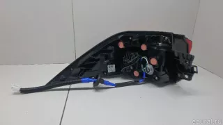 815504223000 Toyota Фонарь задний наружный правый Toyota Rav 4 5 Арт E70735918, вид 5