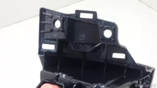 815504223000 Toyota Фонарь задний наружный правый Toyota Rav 4 5 Арт E70735918, вид 8
