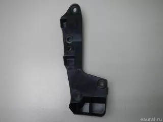 5259106010 Toyota Кронштейн заднего бампера правый Toyota Camry XV70 Арт E70736060, вид 1
