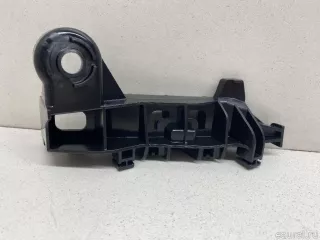 5256233060 Toyota Кронштейн заднего бампера правый Toyota Camry XV70 Арт E70736240, вид 1