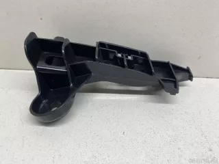 5256233060 Toyota Кронштейн заднего бампера правый Toyota Camry XV70 Арт E70736240, вид 2