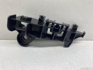 5256233060 Toyota Кронштейн заднего бампера правый Toyota Camry XV70 Арт E70736240, вид 3