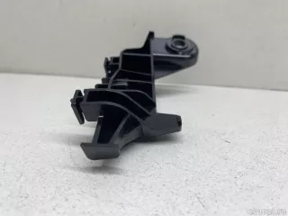 5256233060 Toyota Кронштейн заднего бампера правый Toyota Camry XV70 Арт E70736240, вид 5