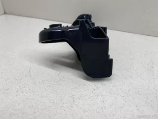 5256233060 Toyota Кронштейн заднего бампера правый Toyota Camry XV70 Арт E70736240, вид 6
