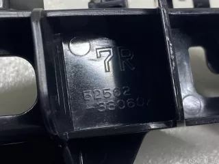 5256233060 Toyota Кронштейн заднего бампера правый Toyota Camry XV70 Арт E70736240, вид 7