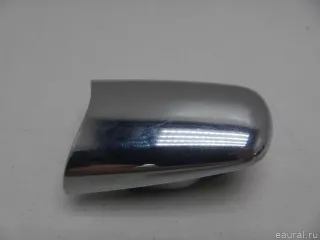 826461BA0A Nissan Накладки на ручки дверей Infiniti QX60 1 restailing Арт E70736819, вид 1