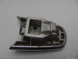 826461BA0A Nissan Накладки на ручки дверей Infiniti QX60 1 restailing Арт E70736819, вид 3