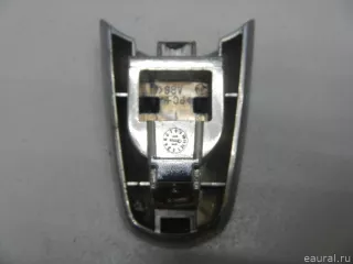 826461BA0A Nissan Накладки на ручки дверей Infiniti QX60 1 restailing Арт E70736819, вид 4