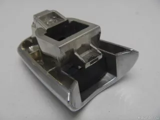 826461BA0A Nissan Накладки на ручки дверей Infiniti QX60 1 restailing Арт E70736819, вид 5