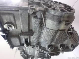 0CW300048L027 VAG АКПП (автоматическая коробка переключения передач) Skoda Octavia A8 Арт E70736926, вид 12