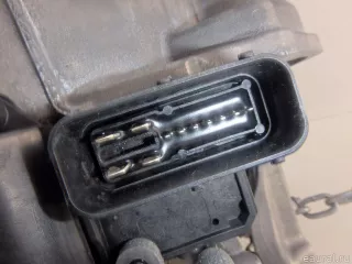0CW300048L027 VAG АКПП (автоматическая коробка переключения передач) Skoda Octavia A8 Арт E70736926, вид 15