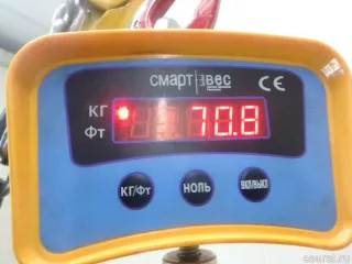0CW300048L027 VAG АКПП (автоматическая коробка переключения передач) Skoda Octavia A8 Арт E70736926, вид 16