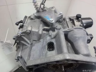 0CW300048L027 VAG АКПП (автоматическая коробка переключения передач) Skoda Octavia A8 Арт E70736926, вид 9