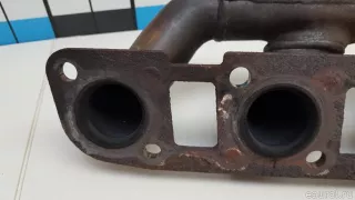 140021LA0C Nissan Коллектор выпускной Infiniti QX80 1 restailing Арт E70736998, вид 3