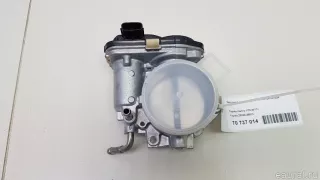 2203025010 Toyota Дроссельная заслонка Lexus ES 7 2.5л Арт E70737014, вид 1