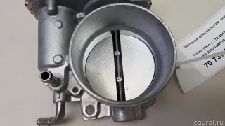 2203025010 Toyota Дроссельная заслонка Lexus ES 7 2.5л Арт E70737014, вид 2