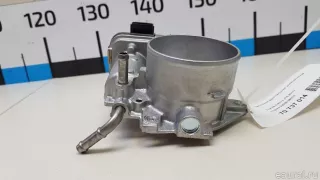 2203025010 Toyota Дроссельная заслонка Lexus ES 7 2.5л Арт E70737014, вид 3