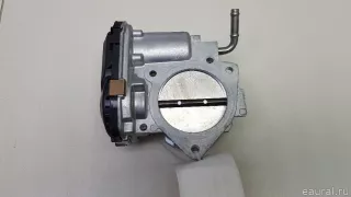 2203025010 Toyota Дроссельная заслонка Lexus ES 7 2.5л Арт E70737014, вид 7