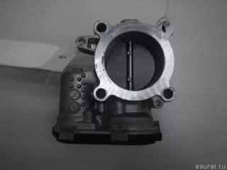 F4J163765010 Chery Заслонка дроссельная электрическая Chery Tiggo  2 Арт E70737124, вид 6