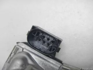 F4J163765010 Chery Заслонка дроссельная электрическая Chery Tiggo  2 Арт E70737124, вид 7