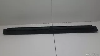 4M0861333DQBC VAG Шторка солнцезащитная Audi Q7 4M restailing Арт E70737178, вид 1