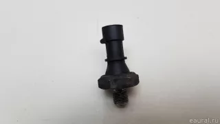 68148354AA Chrysler Датчик давления масла Jeep Cherokee KL Арт E70737303, вид 2