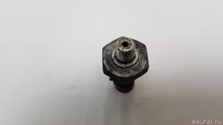68148354AA Chrysler Датчик давления масла Jeep Cherokee KL Арт E70737303, вид 3